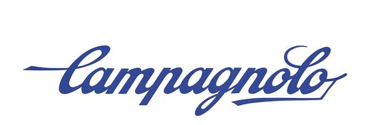 Úvod do převodových systémů silničních kol Campagnolo