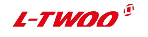 Úvod do značky L-Twoo pro přehazovače bicyklů v Číně