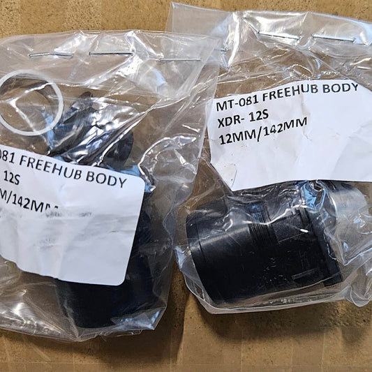 Těleso volnoběžky kompatibilní se SRAM pro silniční a horská kola ROCKBROS