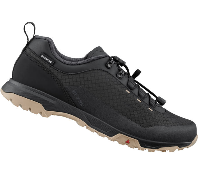Cyklistické boty Shimano ET501 MTB