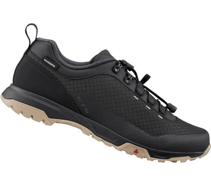 Cyklistické boty Shimano ET501 MTB