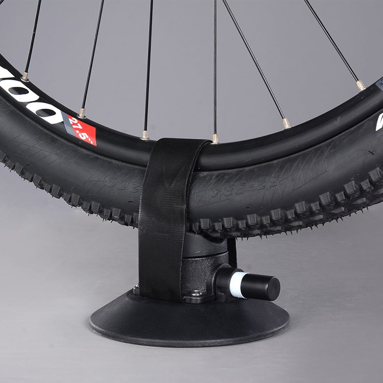 ROCKBROS XP100 střešní nosič jízdních kol rychlá montáž pro 1-3 jízdní kola