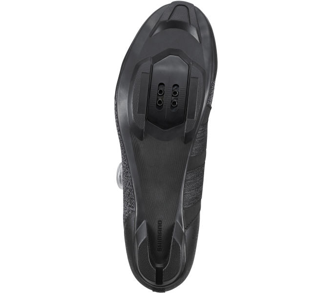 Cyklistické boty Shimano IC501 silniční kolo