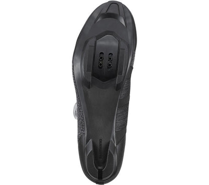 Cyklistické boty Shimano IC501 silniční kolo