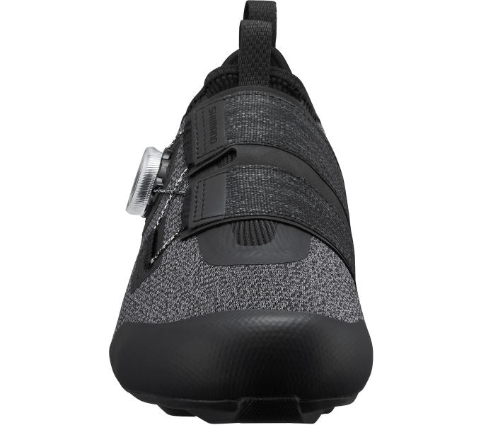 Cyklistické boty Shimano IC501 silniční kolo