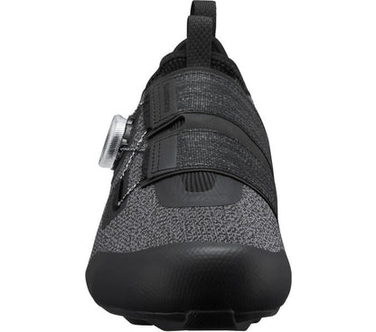 Cyklistické boty Shimano IC501 silniční kolo