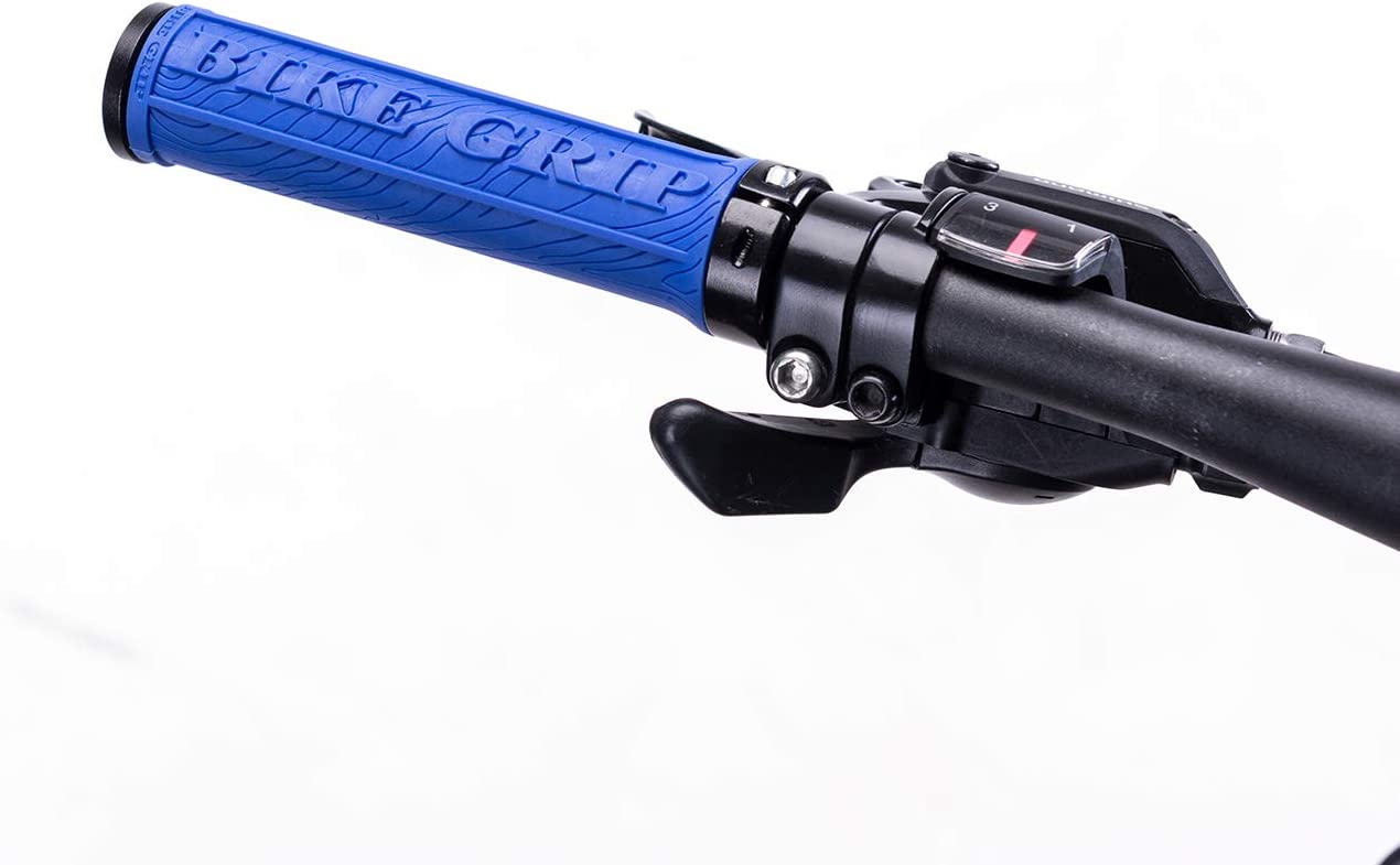 ROCKBROS rukojeti řídítek jízdního kola 22mm protiskluzové