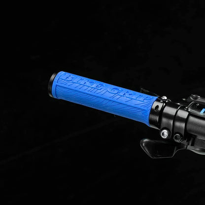 ROCKBROS rukojeti řídítek jízdního kola 22mm protiskluzové