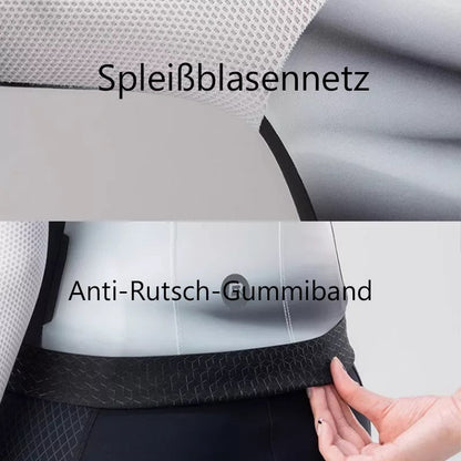 ROCKBROS Dámský cyklistický dres s dlouhým rukávem Gradient Color MTB cyklistický dres Prodyšný
