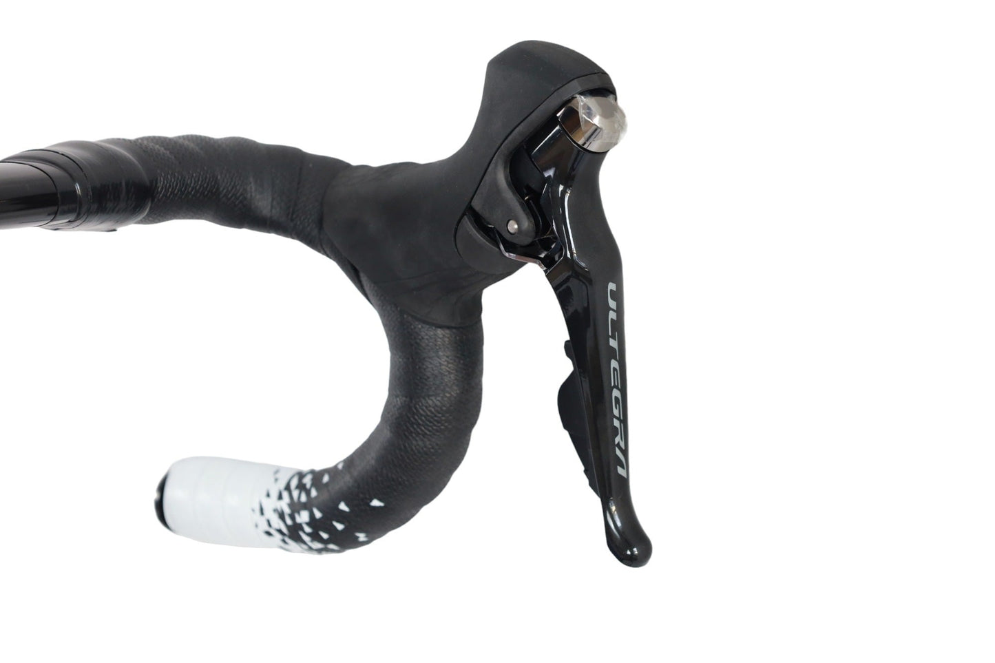 RINOS Odin5.0 Karbonové silniční kolo 700C Shimano Ultegra R8000 22 převodů