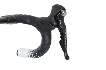 RINOS Odin5.0 Karbonové silniční kolo 700C Shimano Ultegra R8000 22 převodů