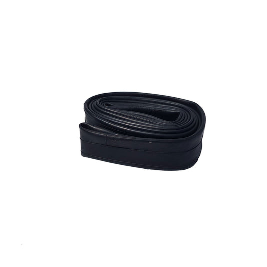 CST hadice 29x1,90/2,35 SV48MM (700x47/52)