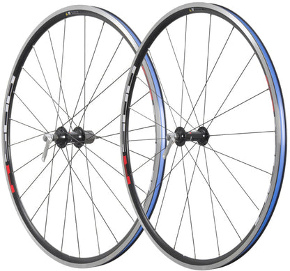 Kola SHIMANO WH-R501