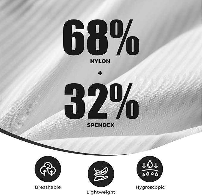 Cyklistický dres ROCKBROS dámský cyklistický dres s dlouhým rukávem letní bunda na kolo cyklistický dres dres na silniční kolo se 3 zadními kapsami MTB cyklistické oblečení prodyšné