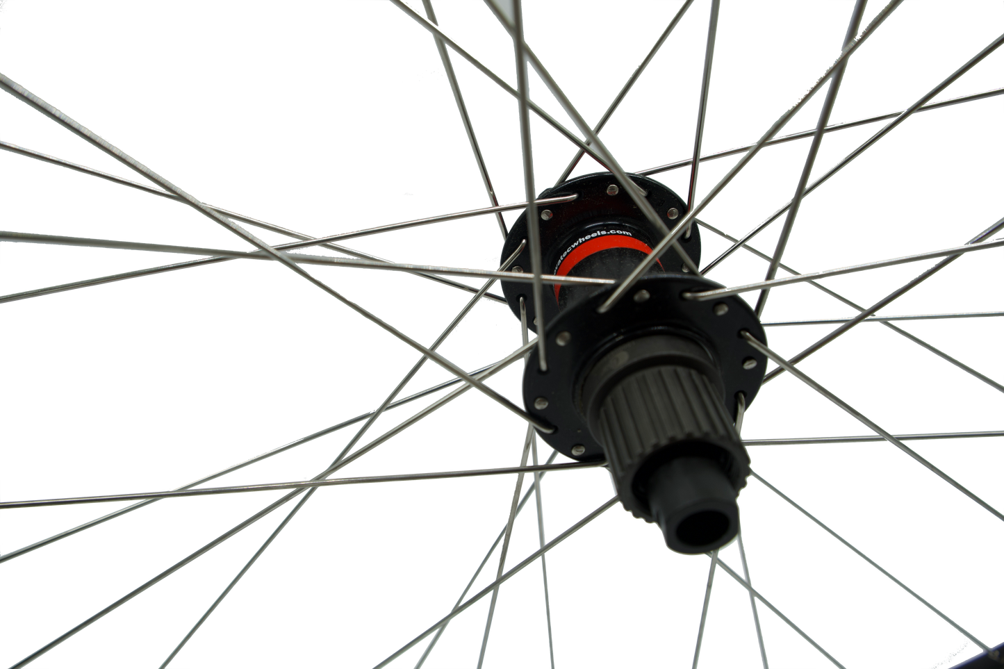 MTB kola RINOS 29 palců