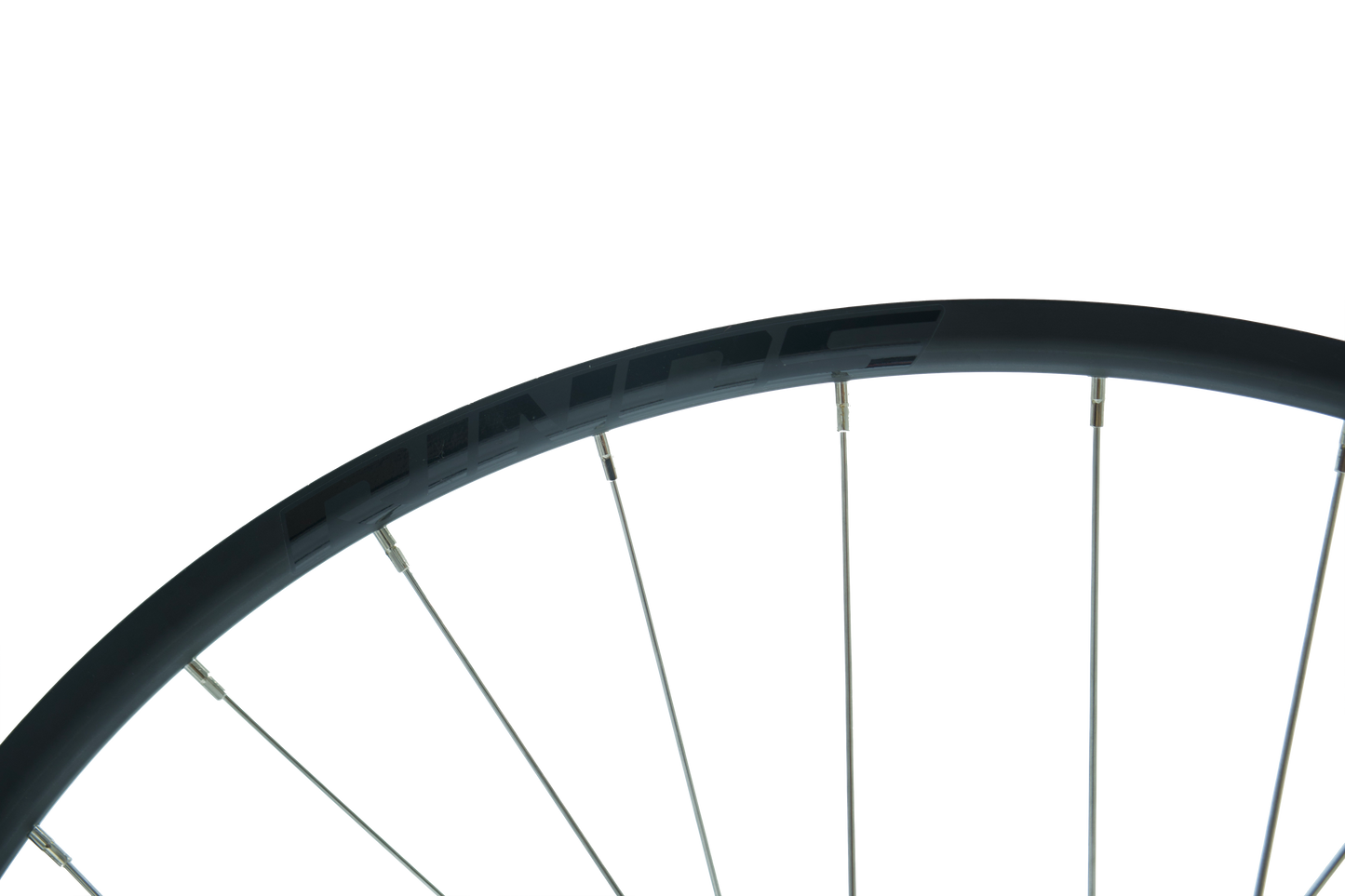 MTB kola RINOS 29 palců