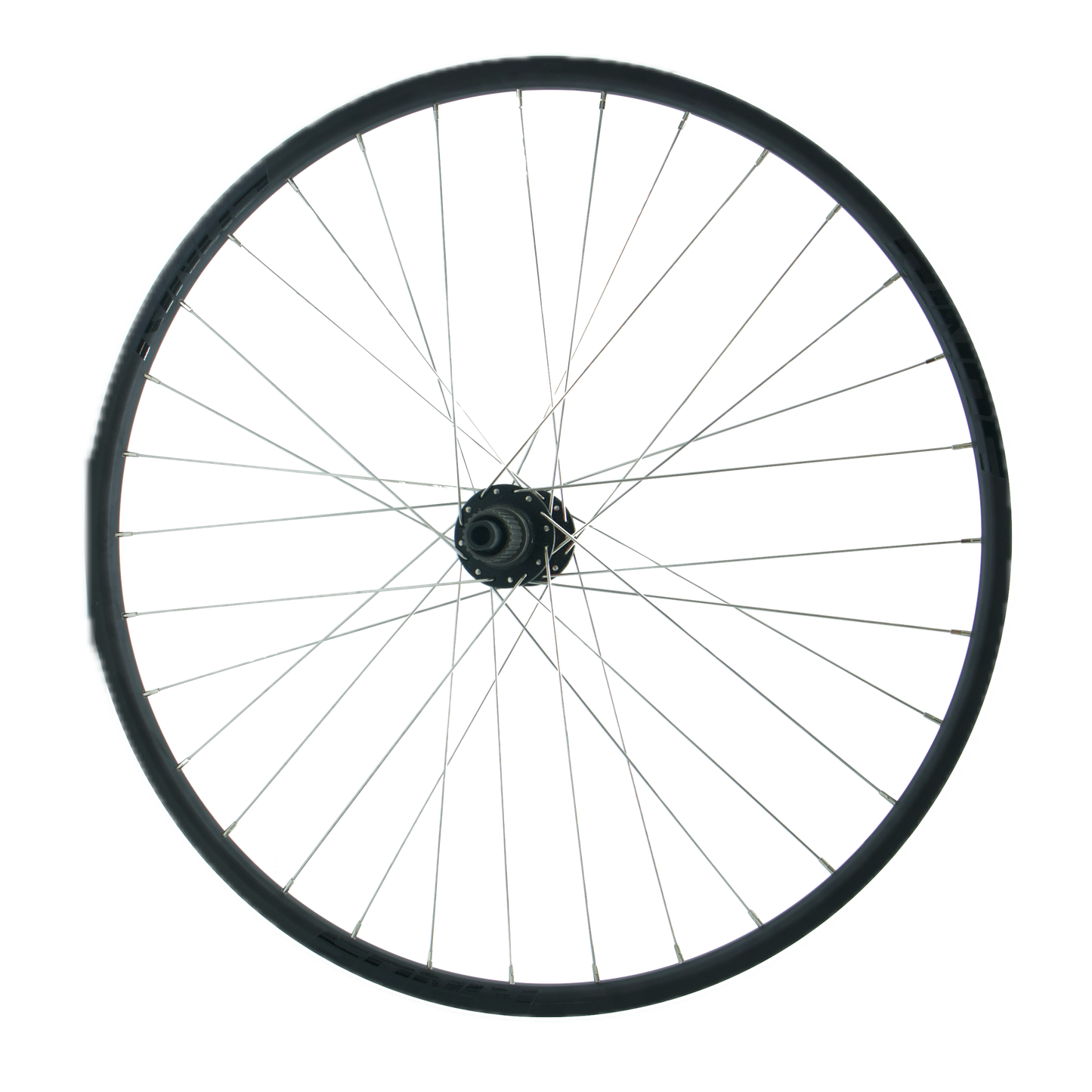 MTB kola RINOS 29 palců
