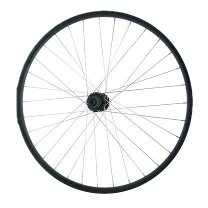 MTB kola RINOS 29 palců