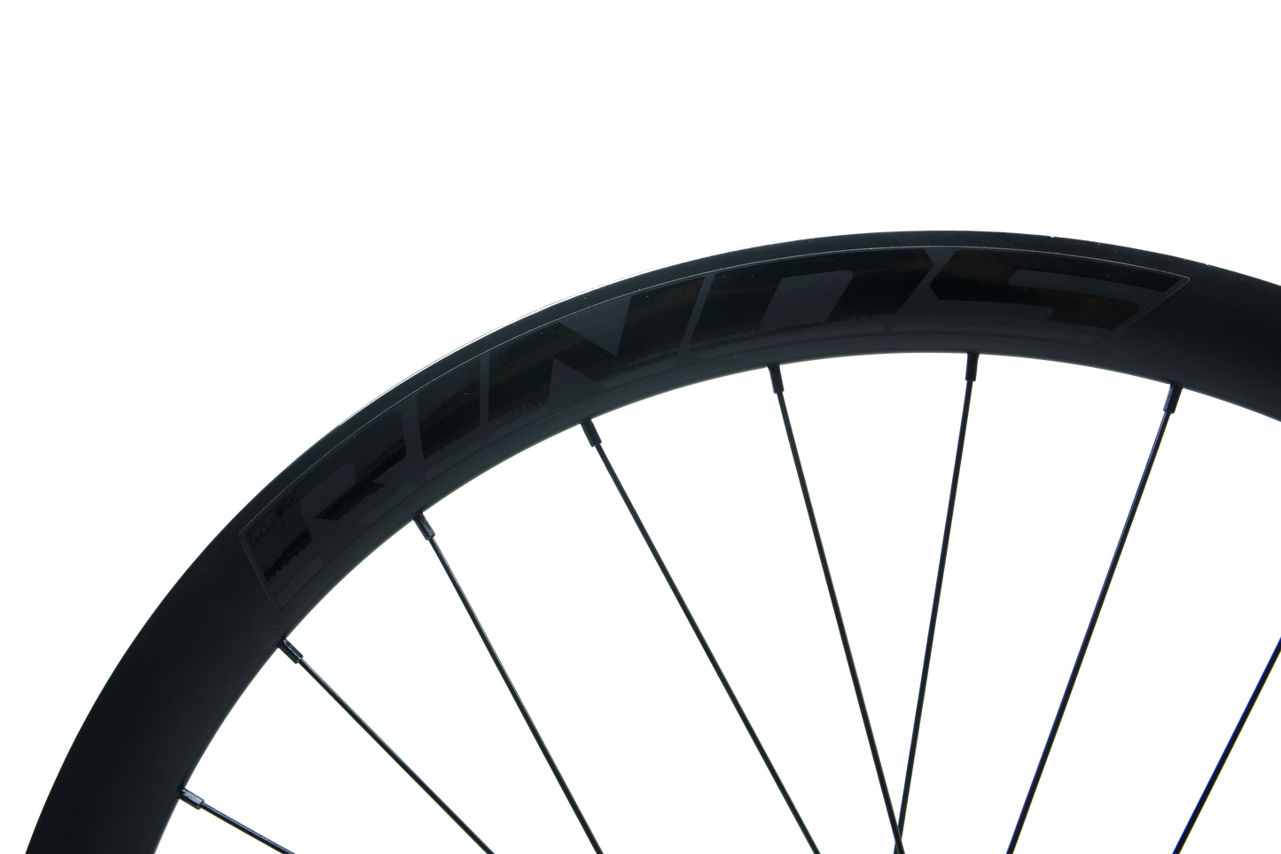 Silniční kolo/gravel kola RINOS 28 palců