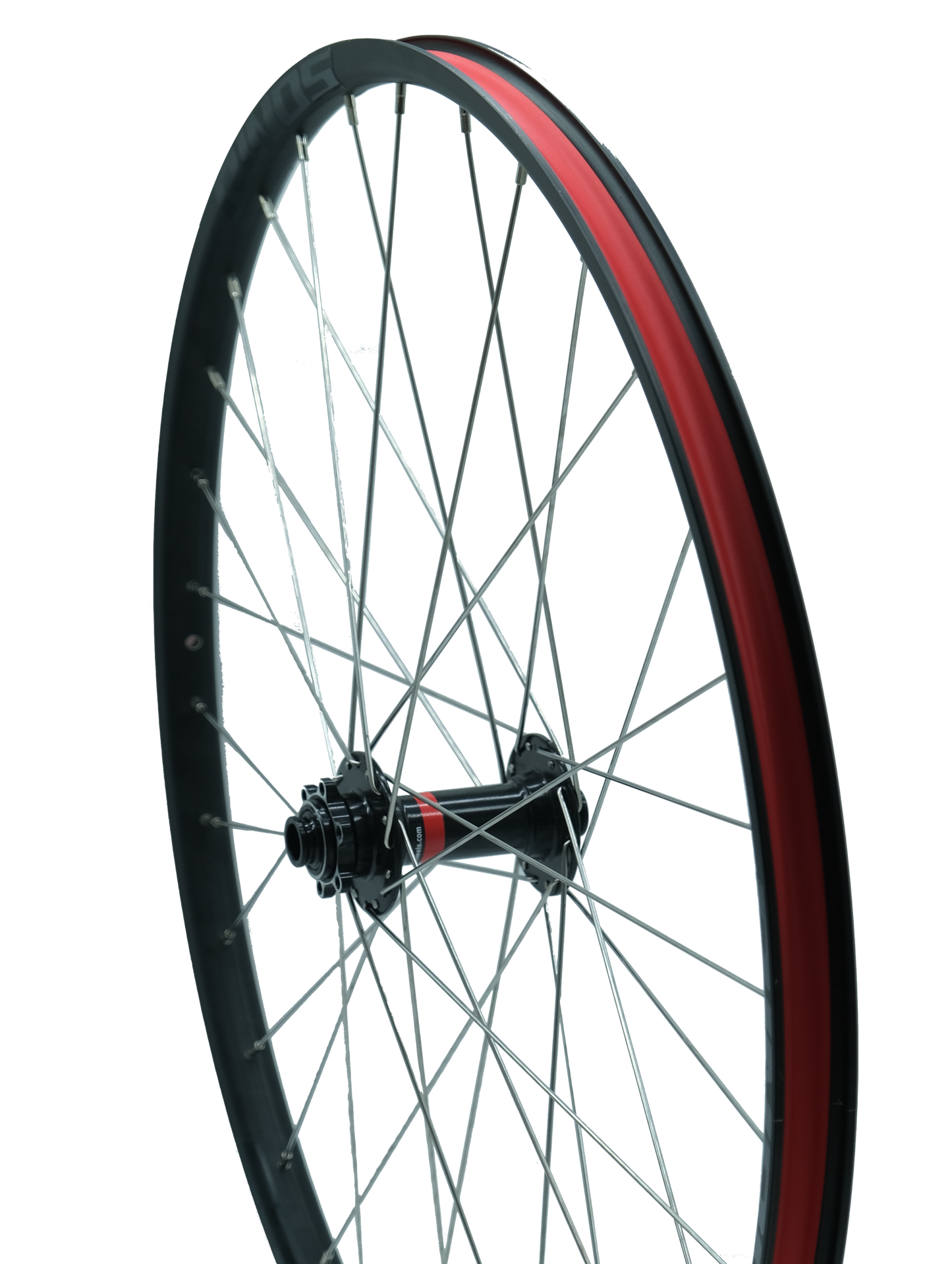 MTB kola RINOS 29 palců