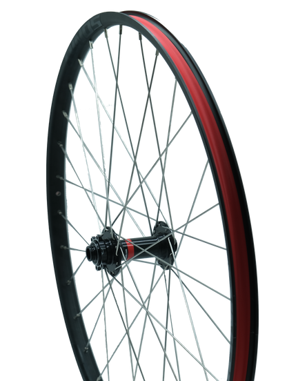 MTB kola RINOS 29 palců
