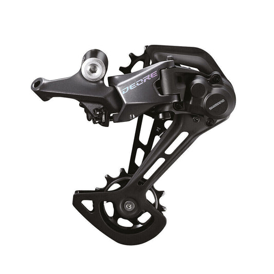 Přehazovačka SHIMANO DEORE RD-M6100 12-rychlostní