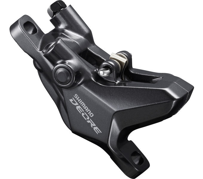 Brzdový třmen SHIMANO DEORE BR-M6100