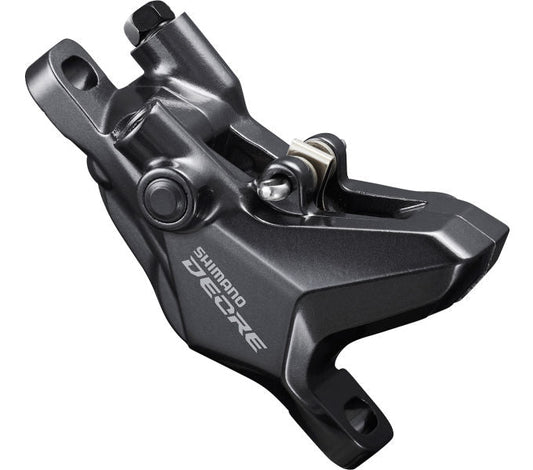 Brzdový třmen SHIMANO DEORE BR-M6100