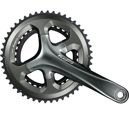 Kliky Shimano TIAGRA FC-4700 10-rychlostní
