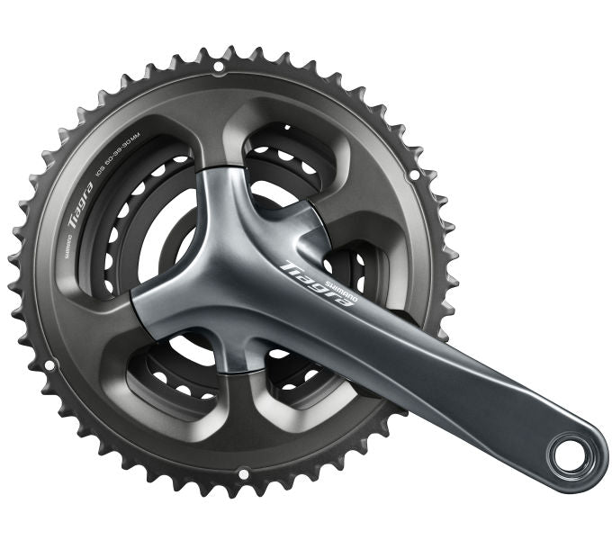 Kliky Shimano TIAGRA FC-4703 10-rychlostní