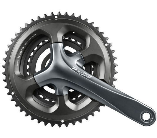 Kliky Shimano TIAGRA FC-4703 10-rychlostní