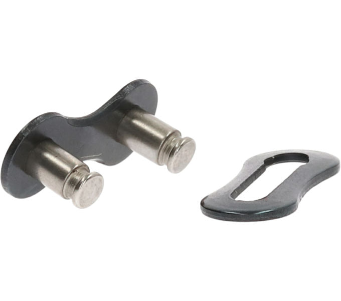 Rychloupínací řetězový zámek Shimano SM-UG51 6/7/8 rychlostí 2 páry