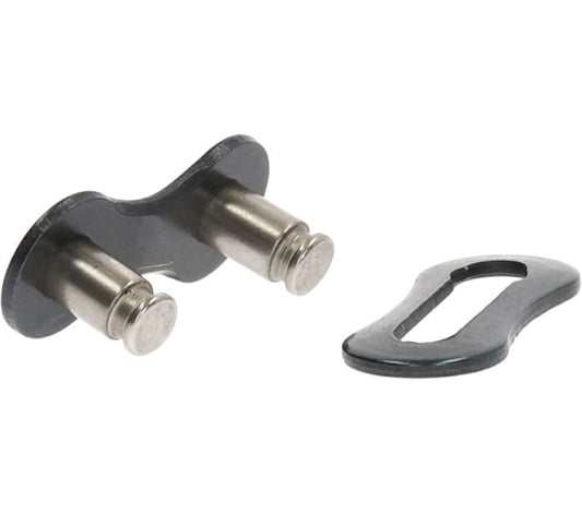 Rychloupínací řetězový zámek Shimano SM-UG51 6/7/8 rychlostí 2 páry