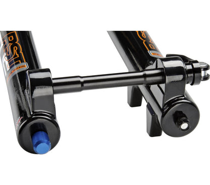 Odpružená vidlice RST Rogue 27.5
