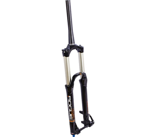 Odpružená vidlice RST Rogue 27.5