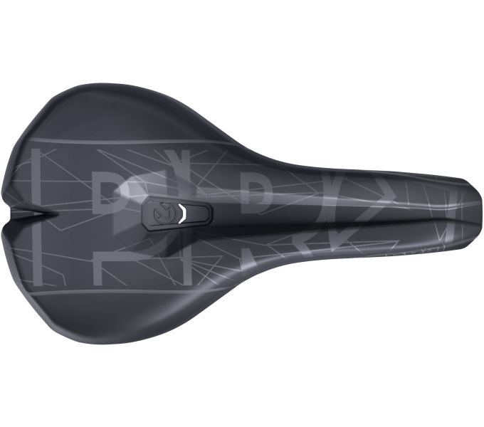 PRO cyklistické sedlo MSU 1.3 E-MTB