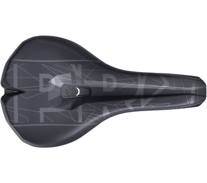 PRO cyklistické sedlo MSU 1.3 E-MTB