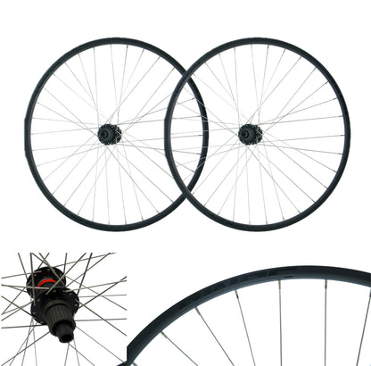 MTB kola RINOS 29 palců