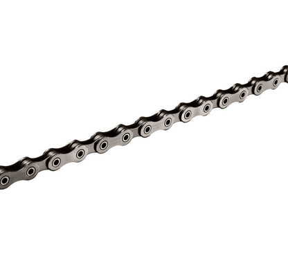 Řetěz SHIMANO 11-rychlostní