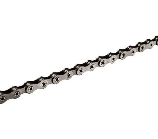 Řetěz SHIMANO 11-rychlostní