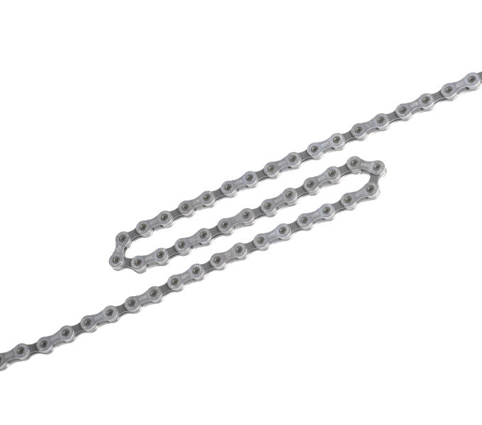 Řetězy SHIMANO 9-rychlostní