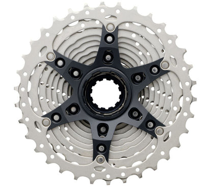 SHIMANO 11rychlostní Gravel kazety