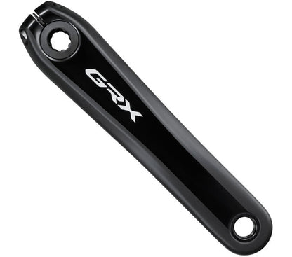Kliky SHIMANO GRX FC-RX820 2x12-speed