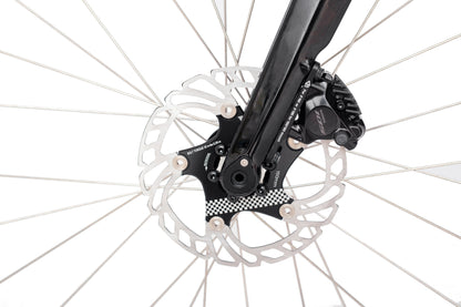 RINOS Odin4.0 Karbonové silniční kolo 700C Shimano 105 R7120 24 rychlostí