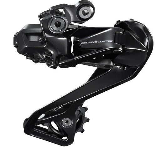 Přehazovačka SHIMANO DURA-ACE Di2 RD-R9250 12-rychlostní