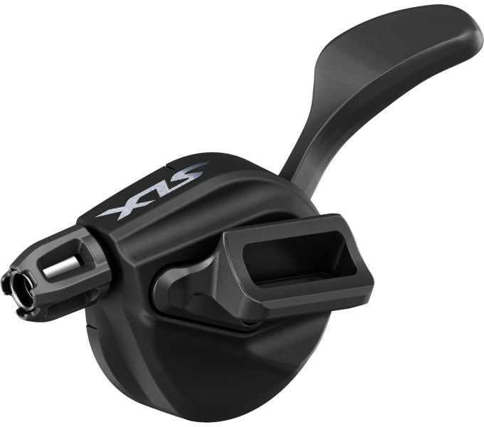 Řazení SHIMANO SLX SL-M7100 12-st