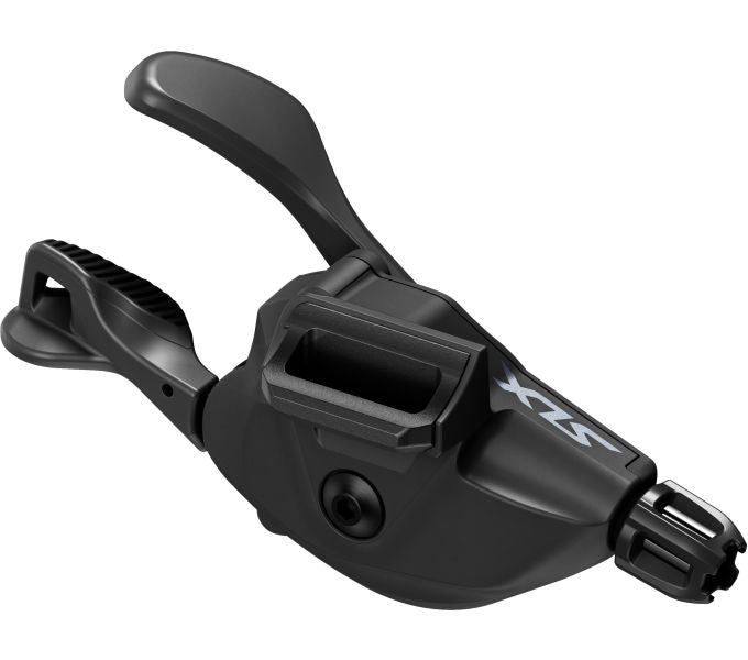 Řazení SHIMANO SLX SL-M7100 12-st