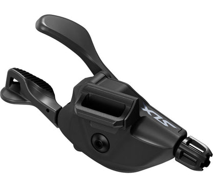 Řazení SHIMANO SLX SL-M7100 12-st