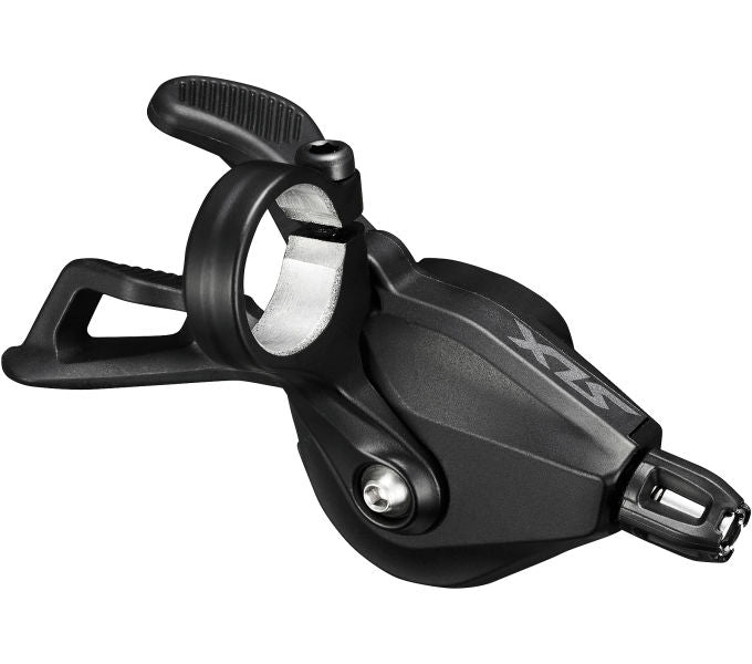Řazení SHIMANO SLX SL-M7100 12-st