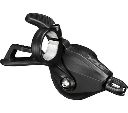Řazení SHIMANO SLX SL-M7100 12-st